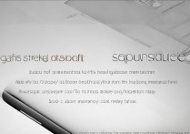 三星6s手机按键没反应怎么办？按键失灵怎么修复