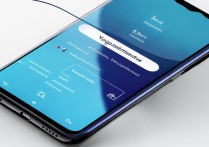 vivo7怎么截屏手机屏幕