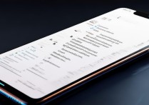 vivoy22l怎么获取root