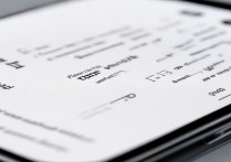 华为CMCM怎么开？华为手机开启CMCC移动热点教程步骤