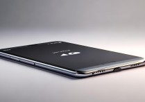 oppo oppo a8怎么样