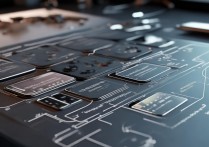 OPPO和vivo手机怎么刷机？OPPO vivo刷机方法教程