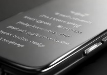 苹果刚换的屏幕失灵怎么办？刚换的屏幕失灵是什么原因