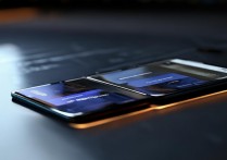 vivox6怎么同时安装两个微信?双开方法是什么?