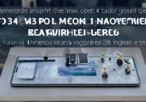 oppo手机发烫严重怎么办？快速降温小妙招分享