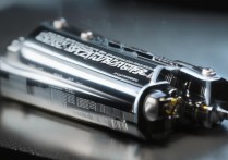 vivov3电池怎么样？vivov3手机续航能力测评