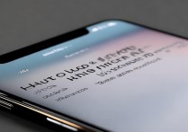 苹果6照片隐藏图标后怎么找回？没显示怎么办？