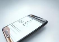 苹果6微博怎么剪裁头像？苹果6微博头像裁剪方法