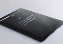 新买苹果平板怎么验证？苹果平板正品查询方法