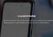 华为荣耀死机怎么关机重启？荣耀手机死机强制重启方法