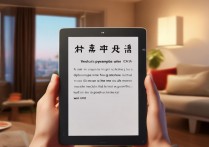 Kindle终于支持微信支付了，买书能更方便了吗？