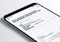 oppo手机怎么录屏oppo a 1