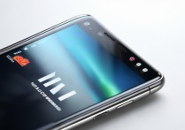 华为双卡双待 双电信手机怎么样