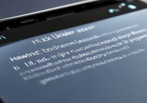 华为锁屏密码忘了？手机数据安全怎么解？