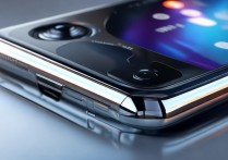 华为荣耀magic1手机怎么样，值得购买吗？