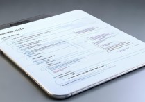 苹果id解不开怎么办？官方申诉流程与第三方工具哪个更靠谱？