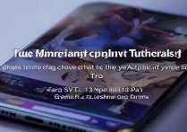 小米13 Pro玩原神卡顿怎么办？优化设置或硬件问题？