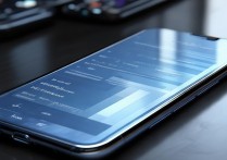 oppo手机通话有混响怎么解决？教你快速消除混响小技巧