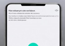 oppo手机私密相册怎么打开，oppo私密保险箱在哪里找