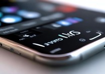vivo 手机怎么样截屏