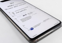 华为magic2突然没声音了怎么调？没声音是什么原因