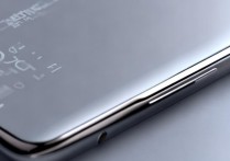 vivos6手机时间怎么显示，vivos6屏幕时间显示设置方法