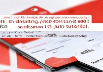 Redmi K60E怎么设置灵动岛？教程步骤详解来了！