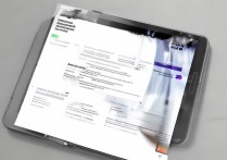 三星note5简报怎么打开，三星note5简报功能开启方法