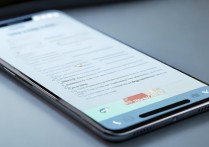 vivo手机Home键在哪设置？虚拟键怎么调出来？