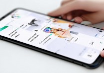 vivo手机怎么同步QQ和微信聊天记录?