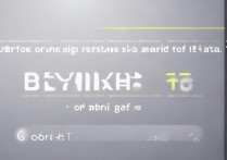 红米12如何关闭5g