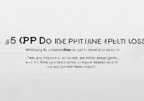 oppo手机oppo手机丢了怎么办