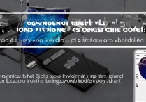 vivo怎么连接影蝶机？影蝶机连接vivo手机的详细步骤