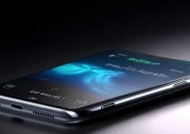 vivoX3L听歌怎么样