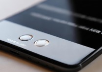 华为4x怎么开启按键灯