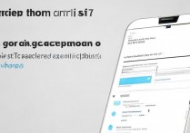 vivox7手机卡顿反应慢怎么解决？vivox7卡顿反应慢怎么办