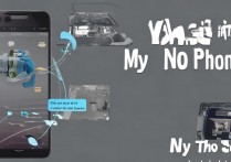 苹果4手机没声音怎么办？教你排查修复步骤！