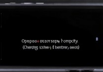 oppok10pro 电池容量有多大？oppok10pro 电池容量和充电速度是多少？