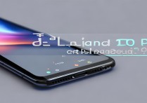 小米14Pro是不是曲面屏