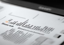 三星s4如何开启省电模式？省电模式设置方法详解