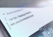 vivo手机怎么用qq，vivo手机qq使用方法教程