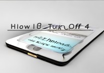 苹果4s按键音怎么关闭