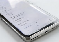 华为alpal00手机怎么解锁？华为手机解锁密码方法