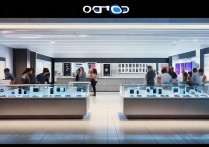 oppo体验店服务与产品体验真的好吗？值得去实体店体验吗？