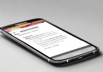 三星j3109电信版怎么样