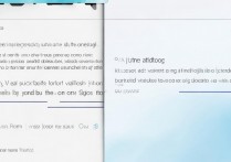 oppo 视频卸载了怎么办？oppo 手机自带视频应用误删如何恢复？