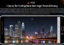 vivox9怎么拍摄夜景