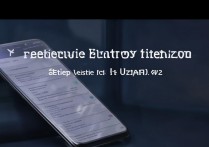 vivoy27 怎么设置电量？vivoy27 电池优化设置方法