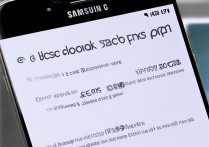 三星s6edge怎么关后台