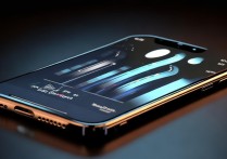 苹果手机怎么改变信号